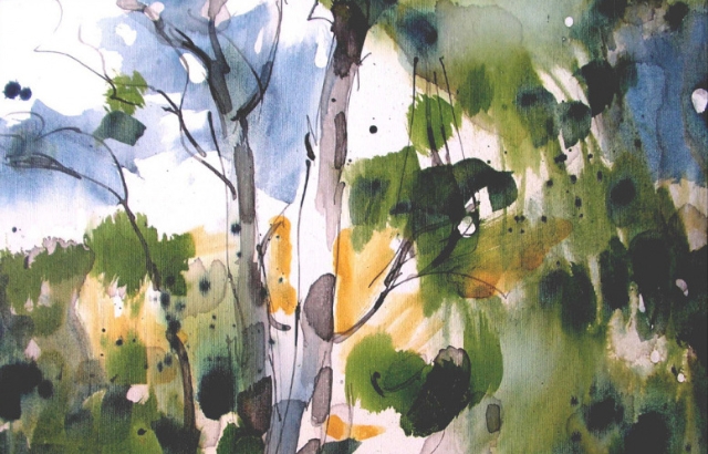 Pokladní hodiny o prázdninách