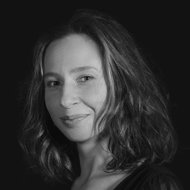 Martyna  Braca (gościnnie)