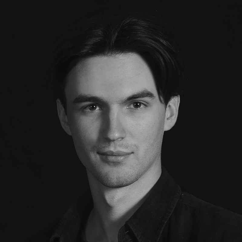 Jakub  Wyszomirski (gościnnie)