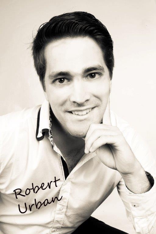 Robert Urban