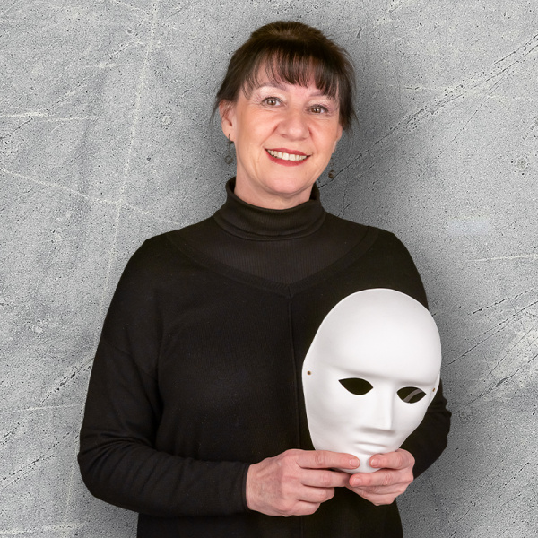 Markéta Bartulcová