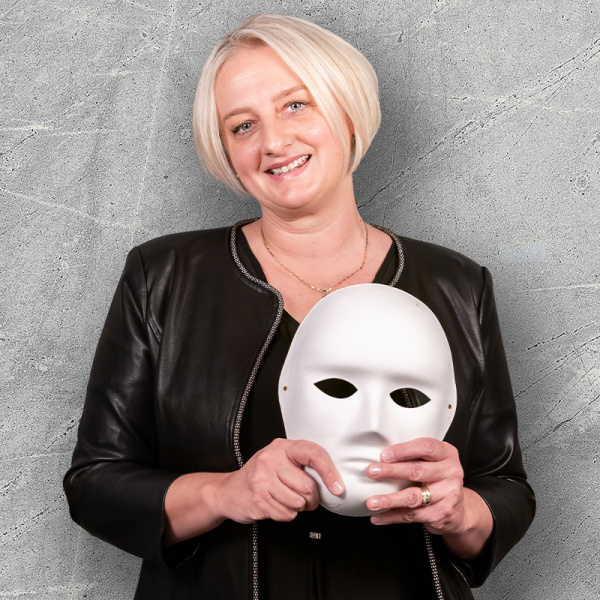 Milada Ślusarczyková