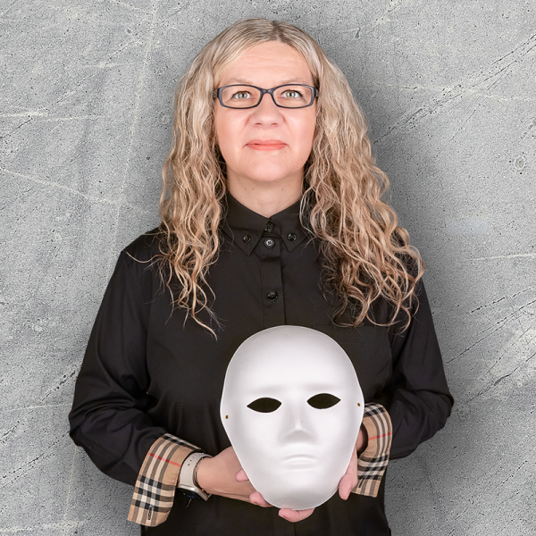 Petra Slováček Rypienová