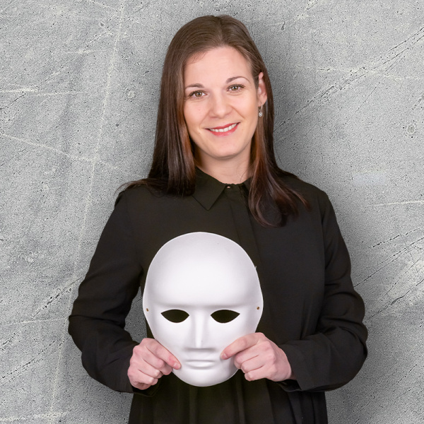 Gabriela Klusáková