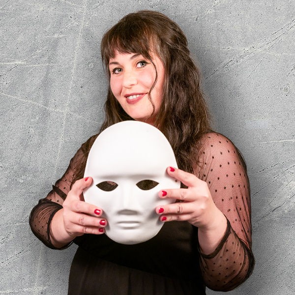 Magdalena Peč Żuraw 