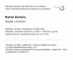 R.Kotwis / S.Kuszczak  