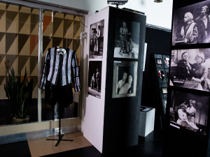 65 lat Sceny Polskiej