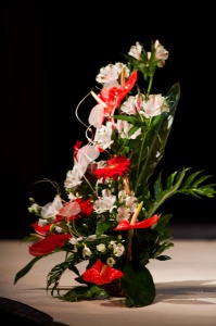 Jubileusz 65-lecia Sceny Polskiej