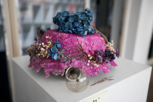 PRZENIKANIE 8 - PRONIKÁNÍ