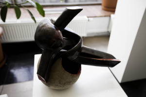 J. Růžičková / J. Rybová - Dvojhlas