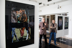 Svět v obrazech - Świat w obrazach