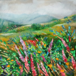 Bronislava Ulmanová 