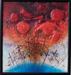 Štěpán Mleczko – ODE ZDI KE ZDI