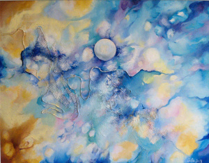 B. Kowalczyk / I. Ondrušková 