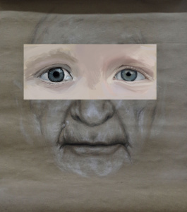 Katarzyna Pfeffer, Maria Boszczyk 