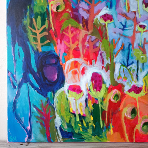 Simona Vojtěšková - ŽIVOT / ŻYCIE