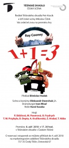 Pozvání na premiéru