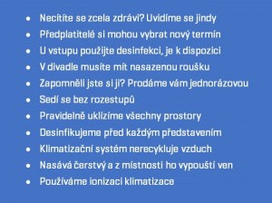 Nejčastější otázky a odpovědi 