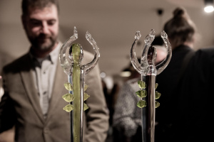 SKONČIL 20. ROČNÍK FESTIVALU DIVADEL MORAVY A SLEZSKA ČESKÝ TĚŠÍN