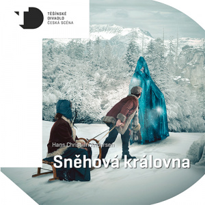 Kurz pěveckého studia TDKC