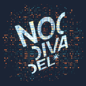 Zažijte sousedství na divadelních prknech